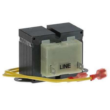 LINCOLN TRANSFORMER, OVNS for Lincoln - Part# 9900250 9900250